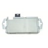 Recambio de modulo electronico para land rover discovery iv (l319) 3.0 td 4x4 referencia OEM IAM AH4218C941AG  