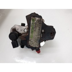 BOMBA INYECCION A6420700201 