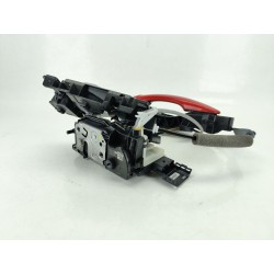 CERRADURA PUERTA TRASERA DERECHA 9819038880 