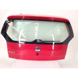 PORTON TRASERO 1ST827025G 