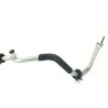 Recambio de tubos aire acondicionado para lexus nx (_z1_) 300h awd (ayz15) referencia OEM IAM 88707-78030  
