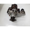 Recambio de bomba inyeccion para mercedes-benz clase e (w211) e 320 cdi (211.022) referencia OEM IAM A6420700201  