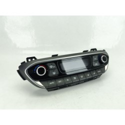MANDO CLIMATIZADOR 97250G4CA0 