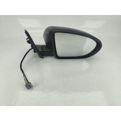 RETROVISOR DERECHO 96301JD920 