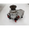 Recambio de bomba inyeccion para mercedes-benz clase e (w211) e 320 cdi (211.022) referencia OEM IAM A6420700201  