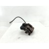 Recambio de pinza de freno trasera izquierda para mercedes-benz clase c (w205) c 350 e (205.047) referencia OEM IAM A 205 423 04