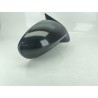 Recambio de retrovisor derecho para nissan qashqai i (j10, nj10) 2.0 referencia OEM IAM 96301JD920  