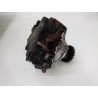 Recambio de bomba inyeccion para mercedes-benz clase e (w211) e 320 cdi (211.022) referencia OEM IAM A6420700201  