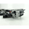 Recambio de cerradura puerta trasera izquierda para citroën c4 cactus 1.5 bluehdi 100 referencia OEM IAM 9819038980  