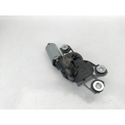 MOTOR LIMPIA TRASERO 6J4955711A 