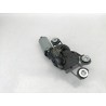 Recambio de motor limpia trasero para seat ibiza iv (6j5, 6p1) 1.2 tsi referencia OEM IAM 6J4955711A  