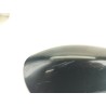 Recambio de retrovisor derecho para nissan qashqai i (j10, nj10) 2.0 referencia OEM IAM 96301JD920  