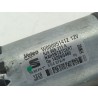 Recambio de motor limpia trasero para seat ibiza iv (6j5, 6p1) 1.2 tsi referencia OEM IAM 6J4955711A  