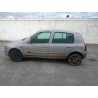 renault clio ii (bb_, cb_) del año 2000