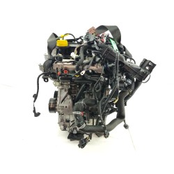 MOTOR COMPLETO H4DF480 