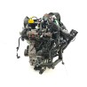 Recambio de motor completo para renault captur ii (hf_) tce 90 (hfm6) referencia OEM IAM H4DF480  