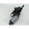 Recambio de motor limpia trasero para seat ibiza iv (6j5, 6p1) 1.2 tsi referencia OEM IAM 6J4955711A  