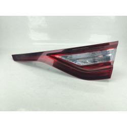 PILOTO TRASERO DERECHO INTERIOR 265506075R 
