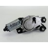 Recambio de motor limpia trasero para seat ibiza iv (6j5, 6p1) 1.2 tsi referencia OEM IAM 6J4955711A  