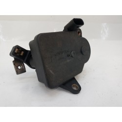 CAJA MARIPOSA A6421500494 