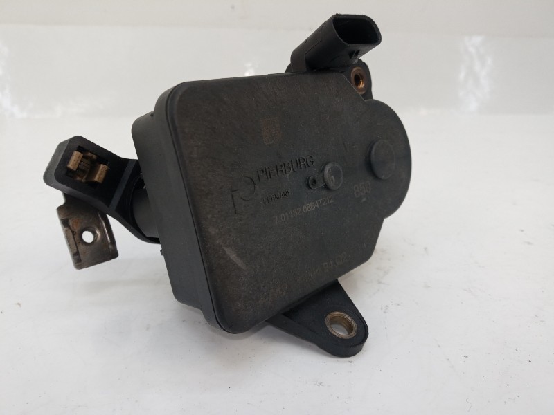 Recambio de caja mariposa para mercedes-benz clase e (w211) e 320 cdi (211.022) referencia OEM IAM A6421500494  