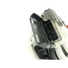 Recambio de cerradura puerta trasera izquierda para citroën c4 cactus 1.5 bluehdi 100 referencia OEM IAM 9819038980  