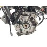 Recambio de motor completo para renault captur ii (hf_) tce 90 (hfm6) referencia OEM IAM H4DF480  