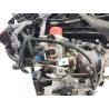 Recambio de motor completo para renault captur ii (hf_) tce 90 (hfm6) referencia OEM IAM H4DF480  