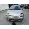 renault clio ii (bb_, cb_) del año 2000