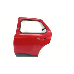 PUERTA TRASERA IZQUIERDA 9821336680 