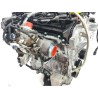 Recambio de motor completo para renault captur ii (hf_) tce 90 (hfm6) referencia OEM IAM H4DF480  
