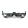Recambio de mando multifuncion para land rover discovery iv (l319) 3.0 td 4x4 referencia OEM IAM AH2218C858BF  
