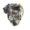 Recambio de motor completo para renault captur ii (hf_) tce 90 (hfm6) referencia OEM IAM H4DF480  