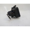 Recambio de caja mariposa para mercedes-benz clase e (w211) e 320 cdi (211.022) referencia OEM IAM A6421500494  