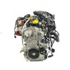 Recambio de motor completo para renault captur ii (hf_) tce 90 (hfm6) referencia OEM IAM H4DF480  