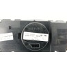 Recambio de mando multifuncion para land rover discovery iv (l319) 3.0 td 4x4 referencia OEM IAM AH2218C858BF  