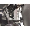 Recambio de motor completo para renault captur ii (hf_) tce 90 (hfm6) referencia OEM IAM H4DF480  
