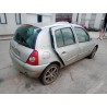 renault clio ii (bb_, cb_) del año 2000