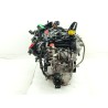 Recambio de motor completo para renault captur ii (hf_) tce 90 (hfm6) referencia OEM IAM H4DF480  