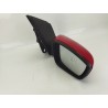 Recambio de retrovisor derecho para seat mii (kf1, ke1) 1.0 referencia OEM IAM 1S1857502  