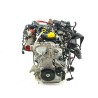 Recambio de motor completo para renault captur ii (hf_) tce 90 (hfm6) referencia OEM IAM H4DF480  