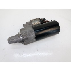 MOTOR ARRANQUE A0061514101 