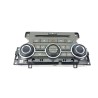 Recambio de mando climatizador para land rover discovery iv (l319) 3.0 td 4x4 referencia OEM IAM AH2219E900JH  