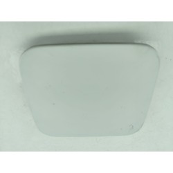 TAPA EXTERIOR COMBUSTIBLE 6595081A04 