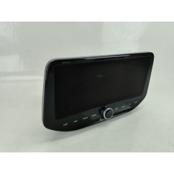 PANTALLA MULTIFUNCION 96560G4230RET 