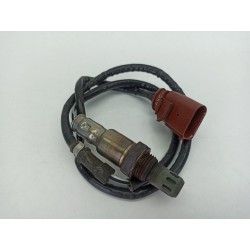SONDA LAMBDA 04C906262 