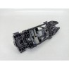 Recambio de maneta exterior trasera derecha para seat ibiza iv (6j5, 6p1) 1.2 tsi referencia OEM IAM   