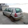renault clio ii (bb_, cb_) del año 2000