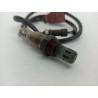Recambio de sonda lambda para seat mii (kf1, ke1) 1.0 referencia OEM IAM 04C906262  