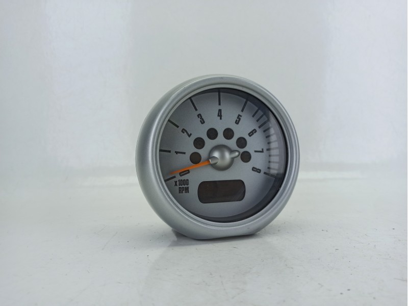 Recambio de reloj cuenta kilometros para fruehauf super 55 super 55 referencia OEM IAM 692492422067  